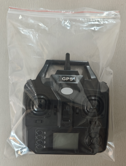 釣り餌ボート用リモコン,v020 GPS,屋外釣り道具 - Fishing Boat Gps のレビューと価格