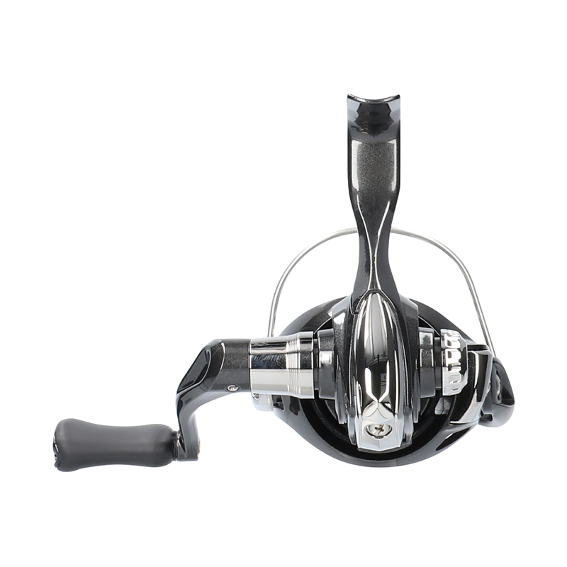 ダイワ 2026 クロスファイア LT フィッシングリール  - Abu Garcia Reel Max のレビューと価格