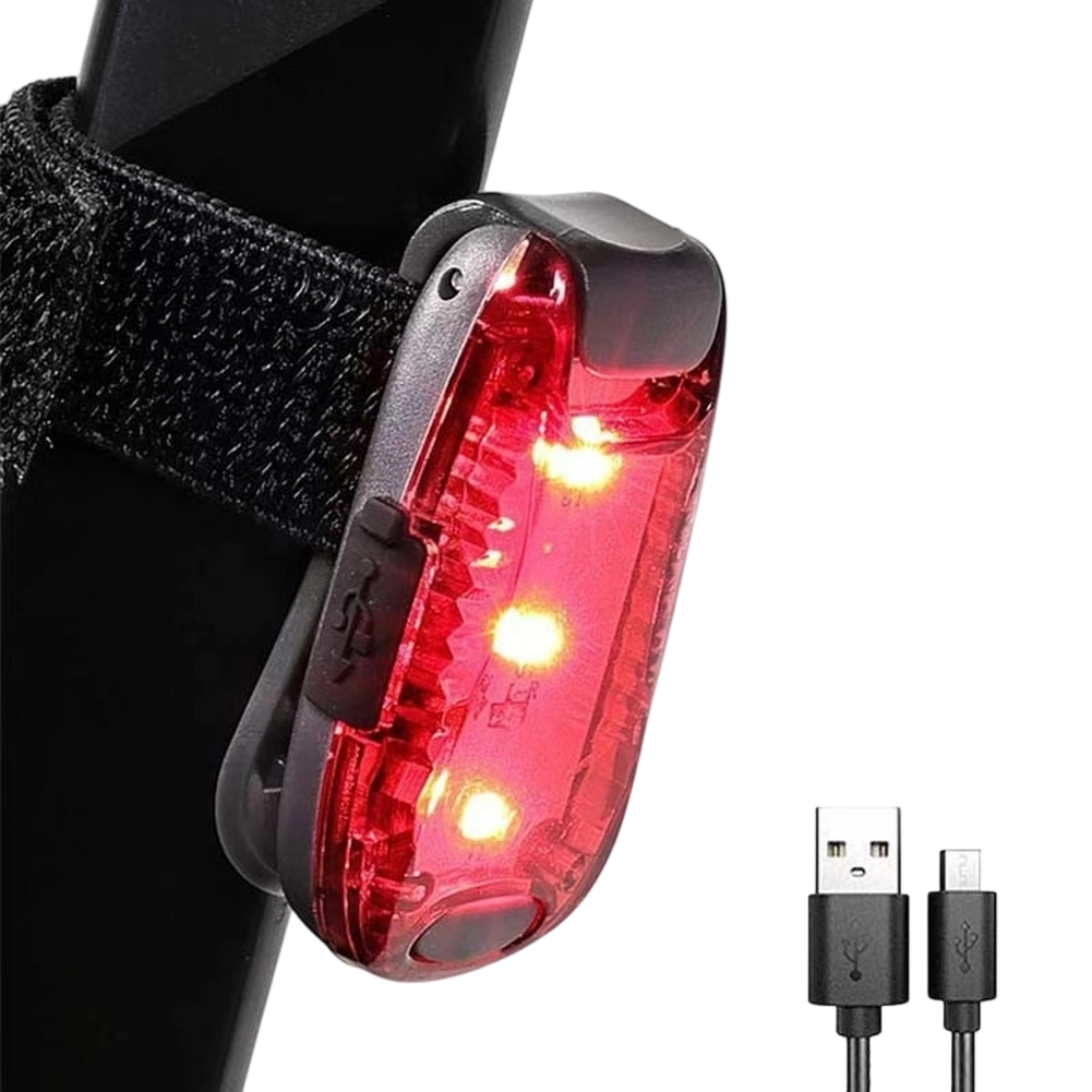 1 セットボートナビゲーション LED ライトサイドマーカー - Fishing Boat Navigation Light のレビューと価格