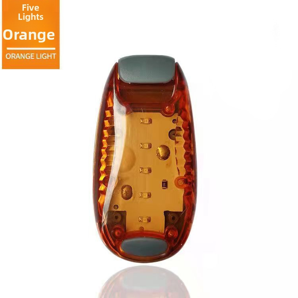 1 セットボートナビゲーション LED ライトサイドマーカー - Fishing Boat Navigation Light のレビューと価格