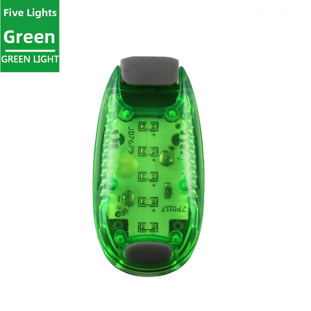 1 セットボートナビゲーション LED ライトサイドマーカー - Fishing Boat Navigation Light のレビューと価格