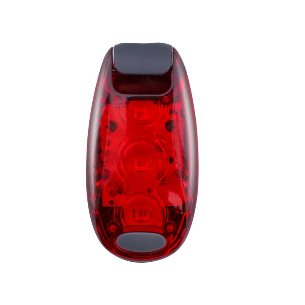 1 セットボートナビゲーション LED ライトサイドマーカー - Fishing Boat Navigation Light のレビューと価格
