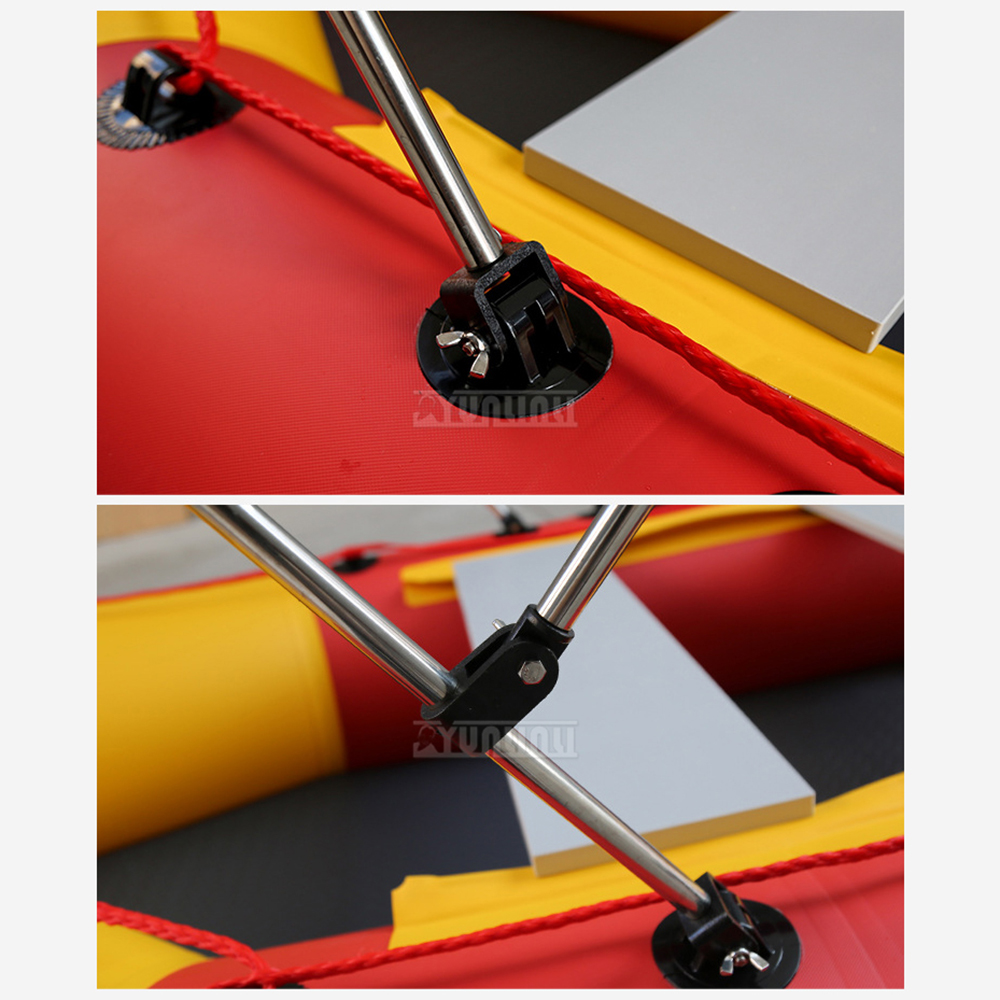 インフレータブルボート用サンシェードキャノピー、スピードボー - Fishing Boat Fiberglass のレビューと価格