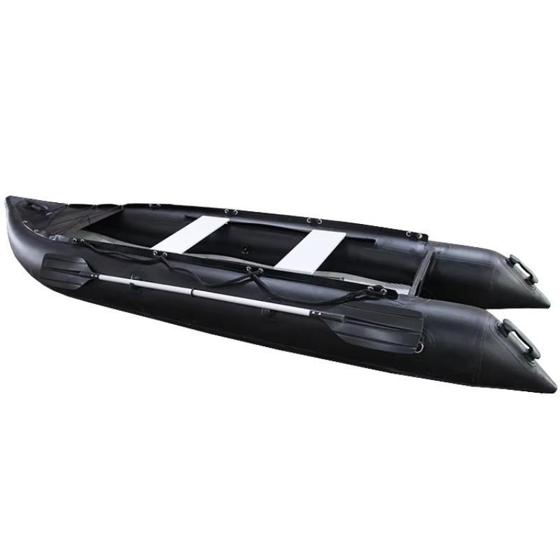 メーカー製カヌー、カヤック、釣り用ボート、ガラス繊維強化プラ - Fishing Boat Fiberglass のレビューと価格