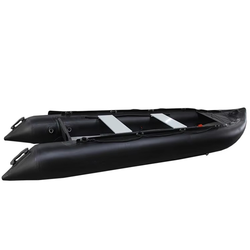 メーカー製カヌー、カヤック、釣り用ボート、ガラス繊維強化プラ - Fishing Boat Fiberglass のレビューと価格
