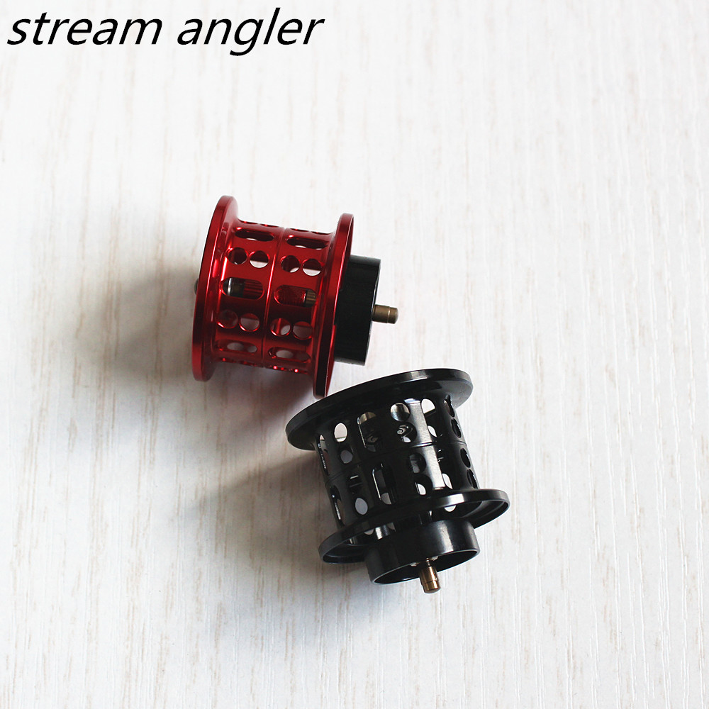 2021 2022 アルファスプールセラミックボールベアリン - Daiwa Reel Fuego のレビューと価格