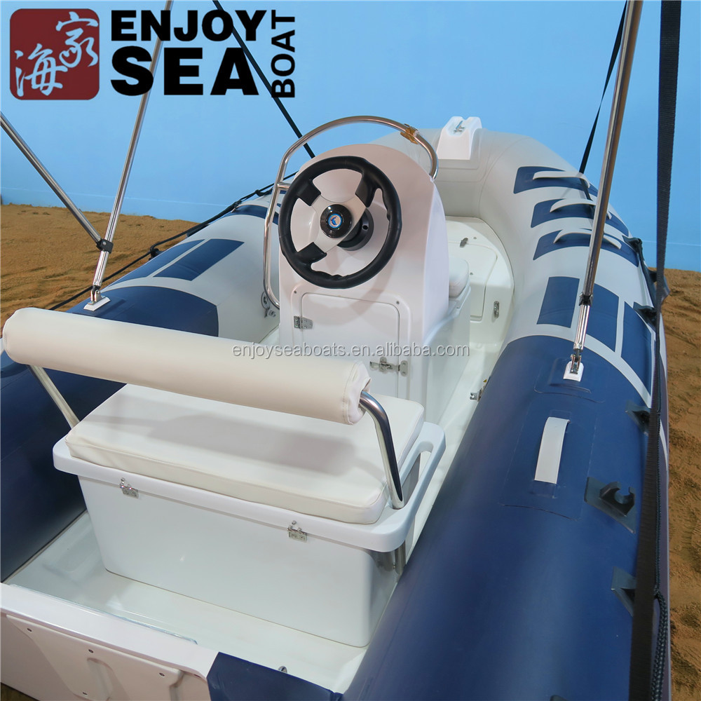 ASM-320 PVC折りたたみ式インフレータブルフィッシン - Fishing Boat Inflatable のレビューと価格