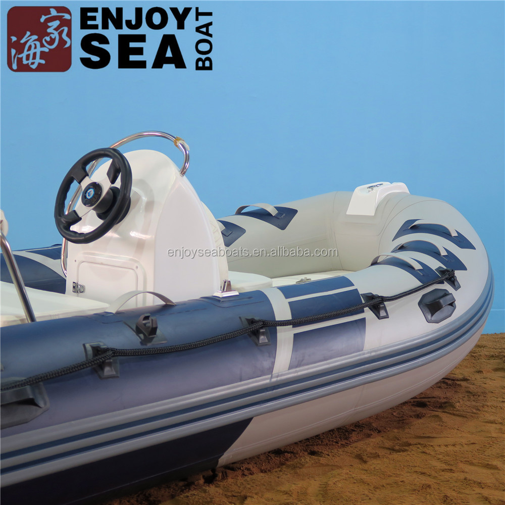ASM-320 PVC折りたたみ式インフレータブルフィッシン - Fishing Boat Inflatable のレビューと価格