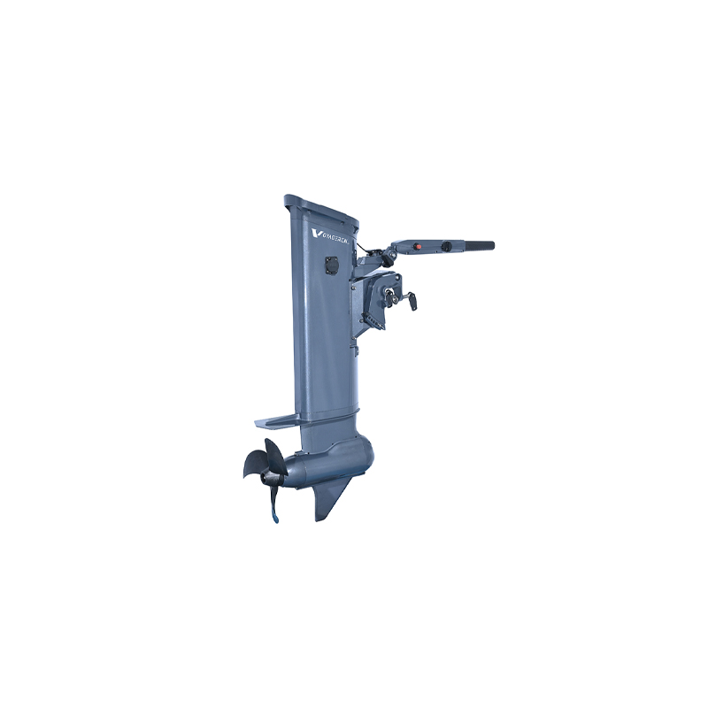 ポータブル軽量電動トローリングモーター、釣りやレジャーボート - Fishing Boat Trolling Motor のレビューと価格